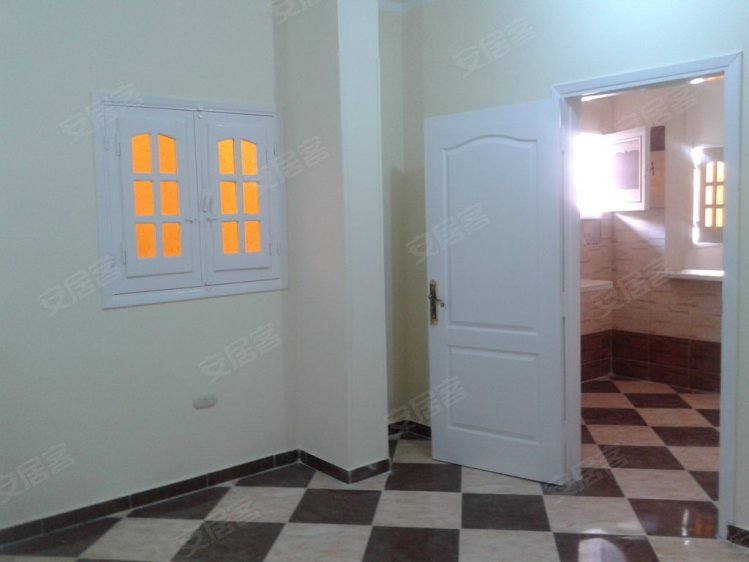 埃及约¥17万EgyptHurghadaMadares AreaApartment出售二手房公寓图片