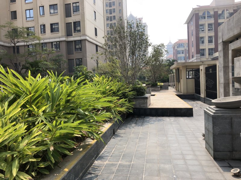 莲花国际(c区),龙亭六里5-7号-厦门莲花国际(c区)二手房,租房,房价