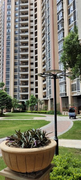 逸涛雅苑,环市大道北1号-广州逸涛雅苑二手房,租房,房价-广州安居客