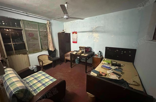 罗秀二村,罗秀路213弄-上海罗秀二村二手房,租房,房价-上海安居客