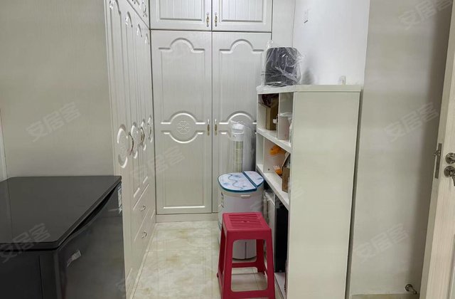 鼎盛花园2室2厅106.76㎡48万二手房图片