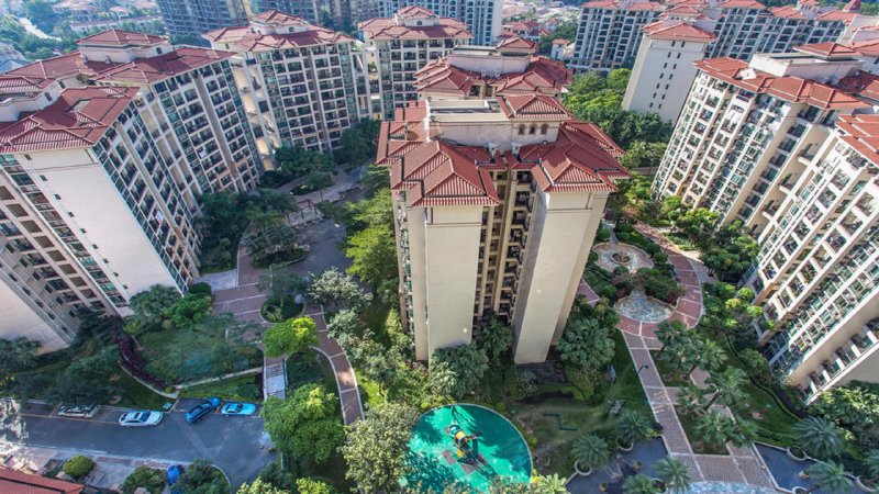 凯茵新城日出康城,淘金街-中山凯茵新城日出康城二手房,租房,房价