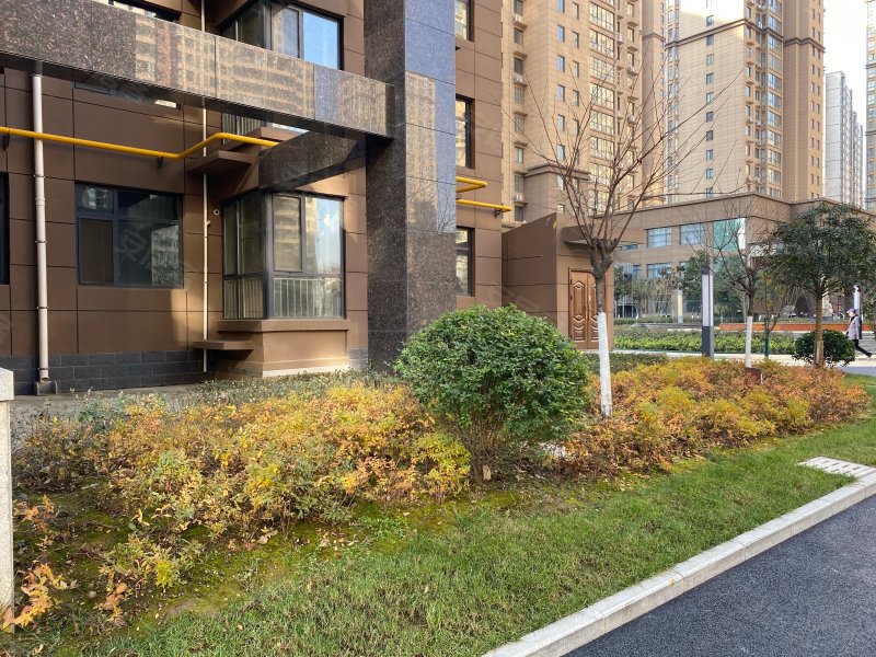 凌云现代城,高新大道186号-宝鸡凌云现代城二手房,租房,房价-宝鸡安居