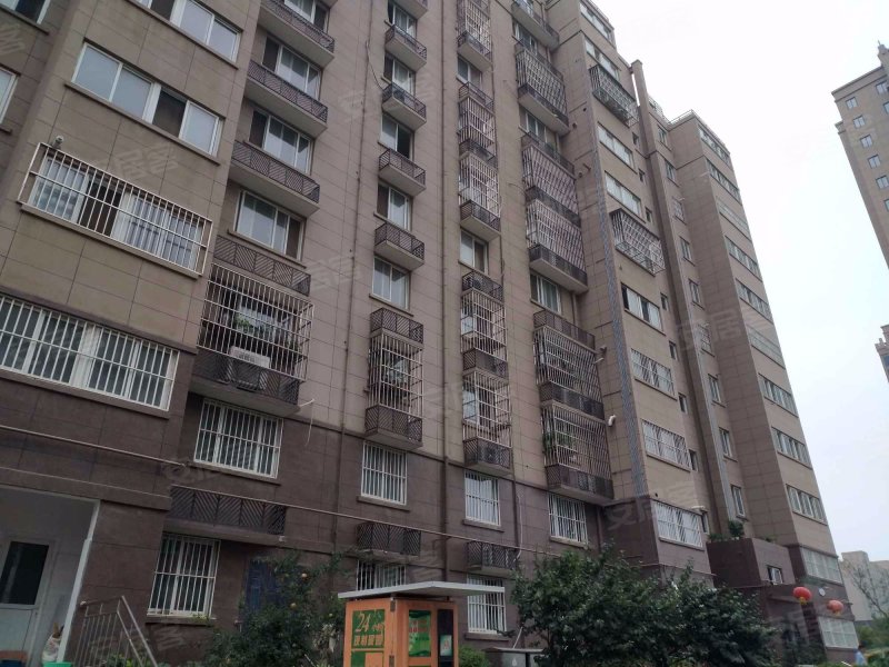 湖西雅苑a区,兴盛路-徐州湖西雅苑a区二手房,租房,房价-徐州安居客