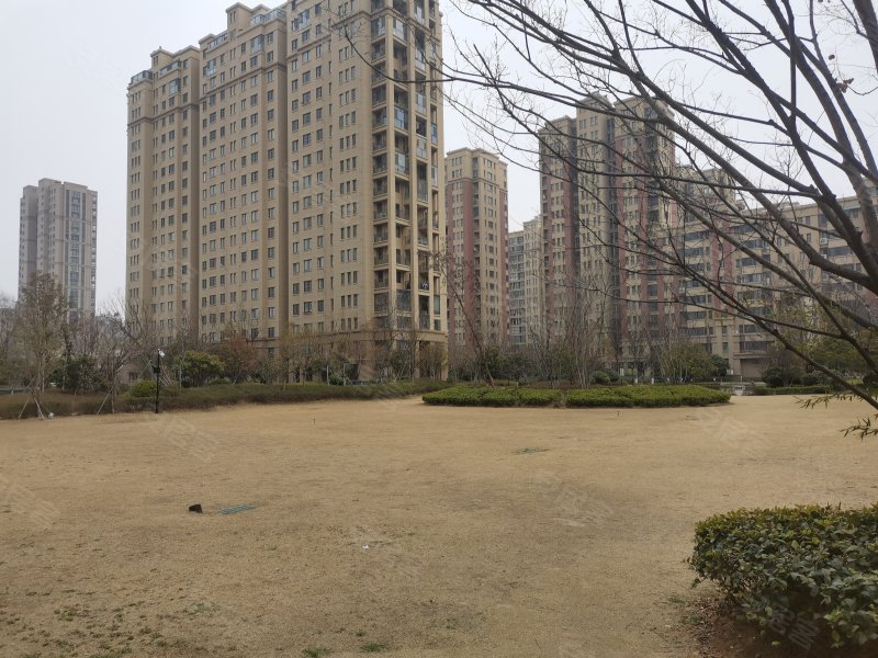 九龙城红郡,樊哙路-达州九龙城红郡二手房,租房,房价-达州安居客