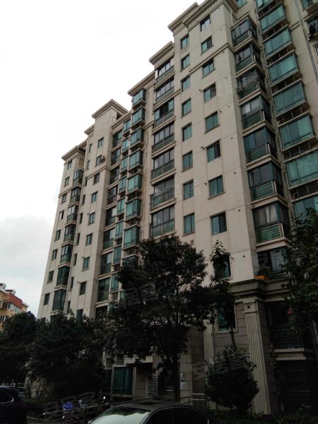 白雪公主(东区) 