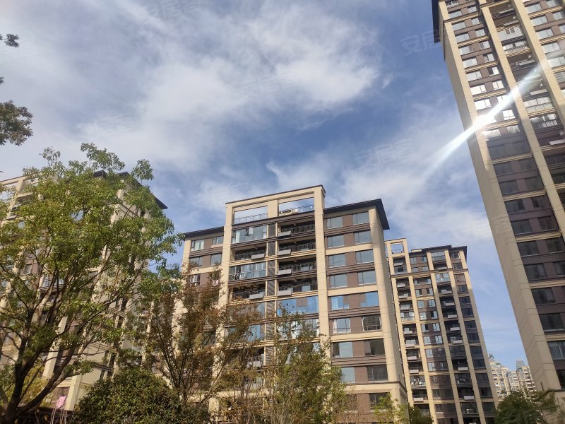 宛陵新语,薰化路,近柏枧山路-宣城宛陵新语二手房,租房,房价-宣城安居