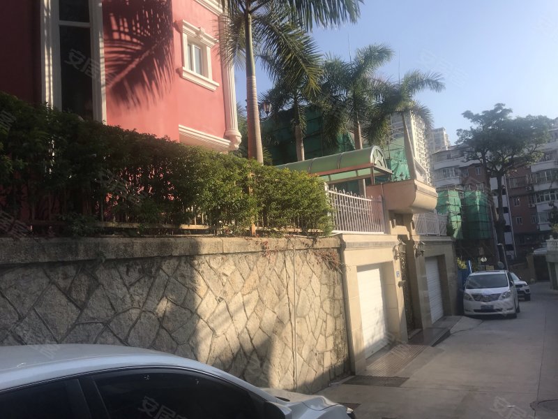 东芳山庄,东芳山庄1-16,20-94,97-99号-厦门东芳山庄二手房,租房,房价