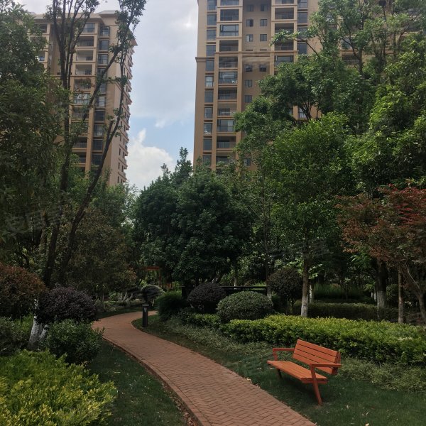 时代俊园逸园,昆玉高速公路西-三亚时代俊园逸园二手房,租房,房价