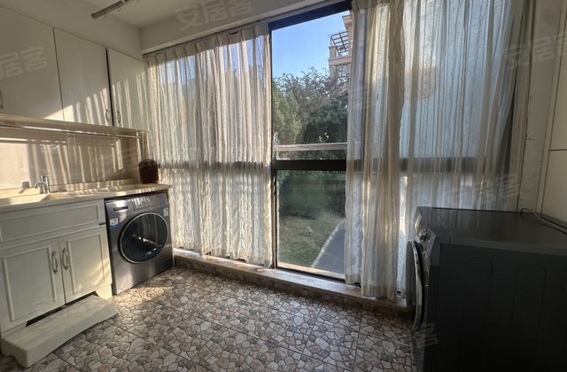 金厦银湖城(一期)3室2厅87.91㎡68万二手房图片