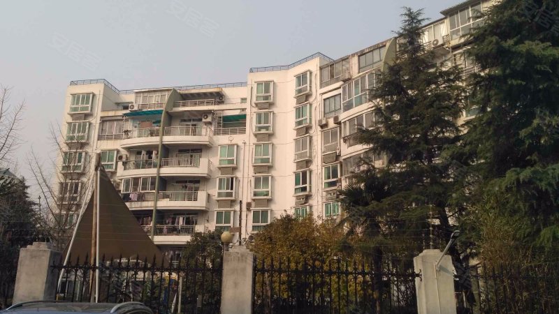 陆家嘴新景园(二期) 