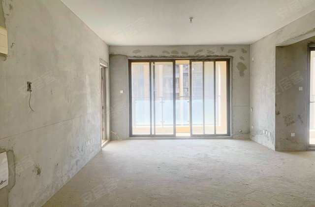 振业松湖雅苑5室2厅150.49㎡150万二手房图片