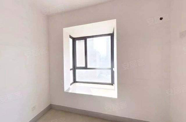 开元国际2室2厅85㎡53万二手房图片