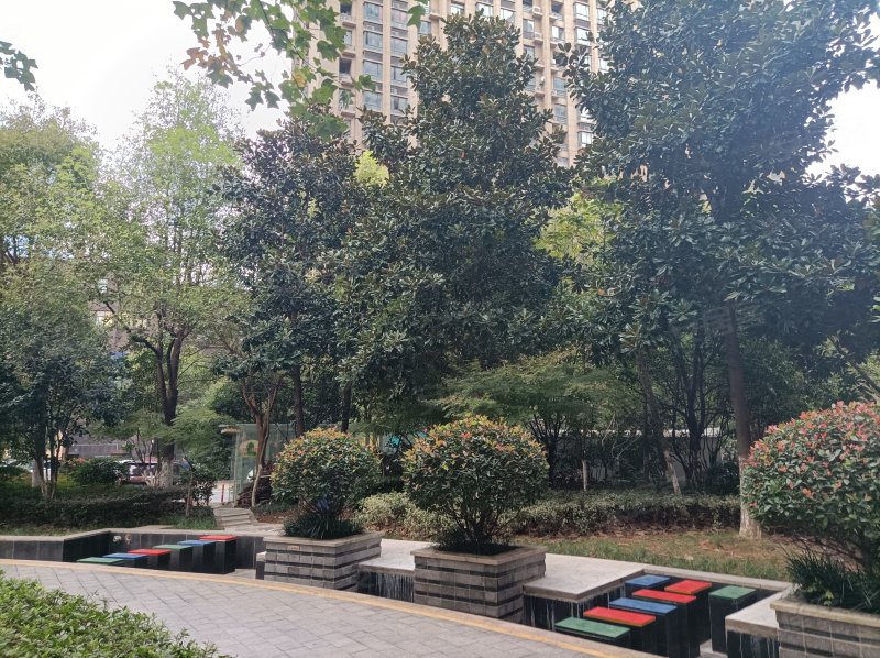 百乐门悦府,莲花路555号-合肥百乐门悦府二手房,租房,房价-合肥安居客