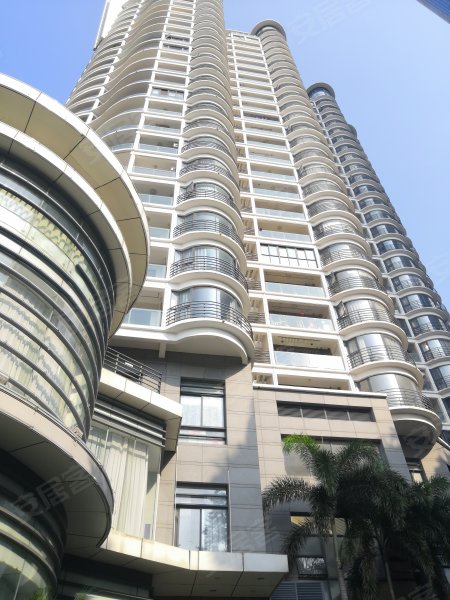 宝华海景公寓,滨海大道69号-海口宝华海景公寓二手房,租房,房价-海口