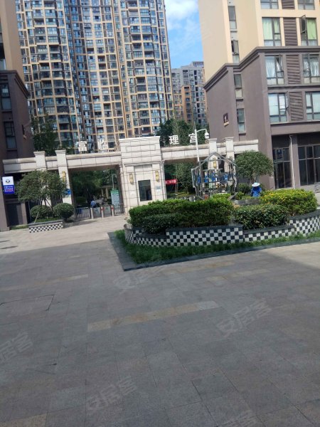 富临理宫,东华一路41号-成都富临理宫二手房,租房,房价-成都安居客