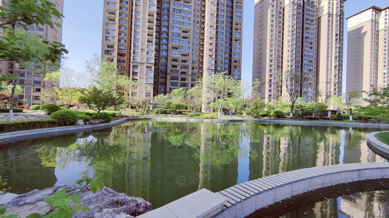 白鹭岛,京哈高速-廊坊白鹭岛二手房,租房,房价-廊坊安居客