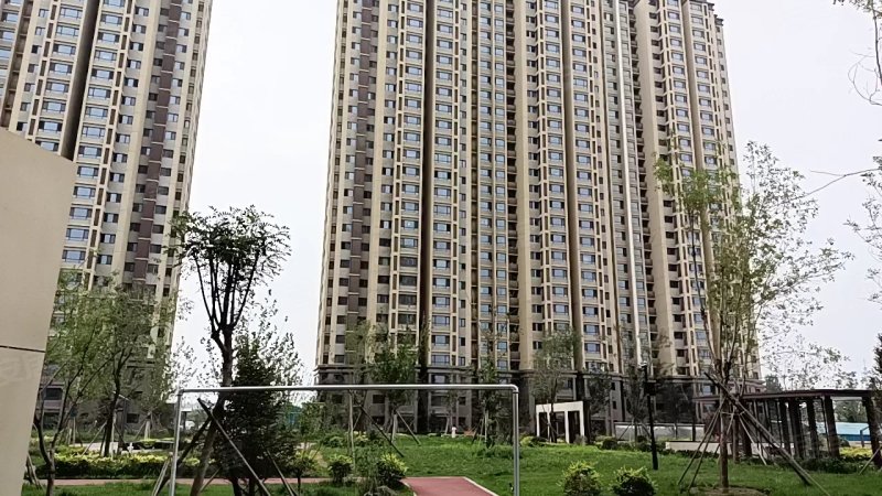 召里家园,召里西路1号-北京召里家园二手房,租房,房价-北京安居客