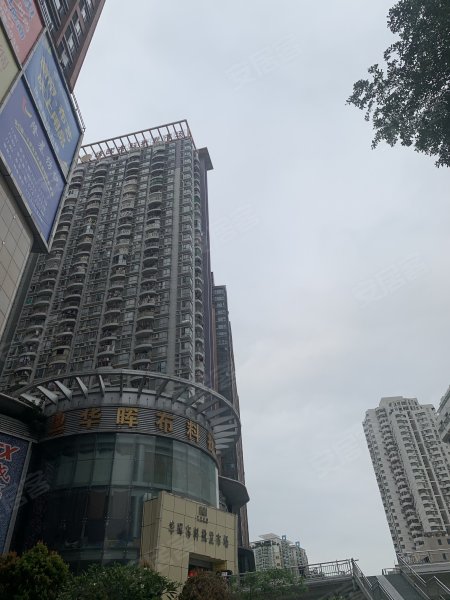 东悦名轩,童乐路1号-深圳东悦名轩二手房,租房,房价-深圳安居客