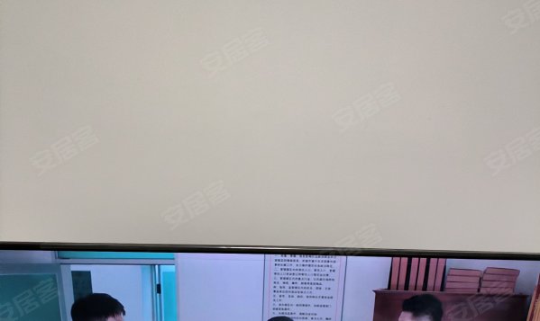 韩庄新社区3室2厅2卫147.3㎡南北68万