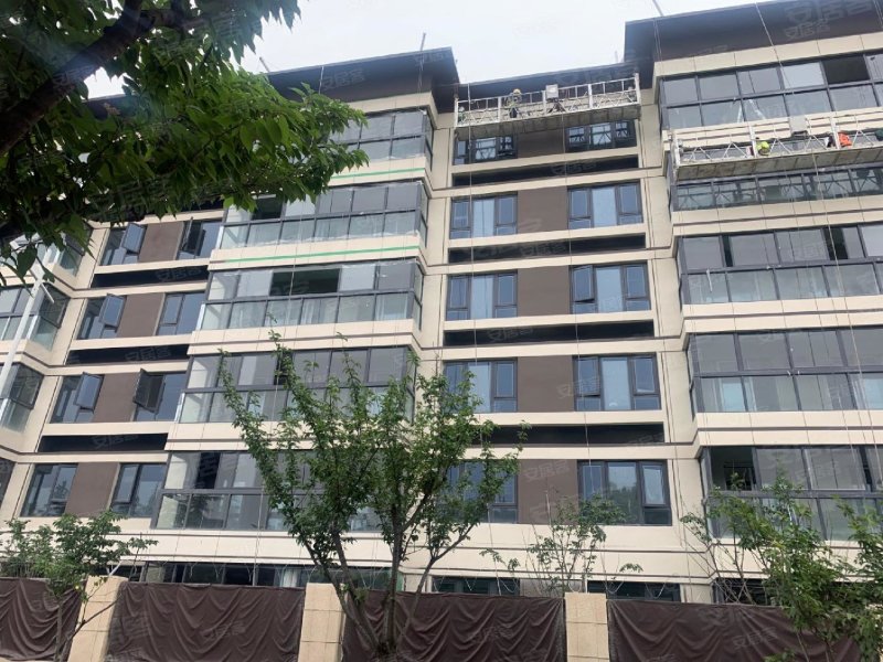 中海上东区,共耀路68号-阳泉中海上东区二手房,租房,房价-阳泉安居客