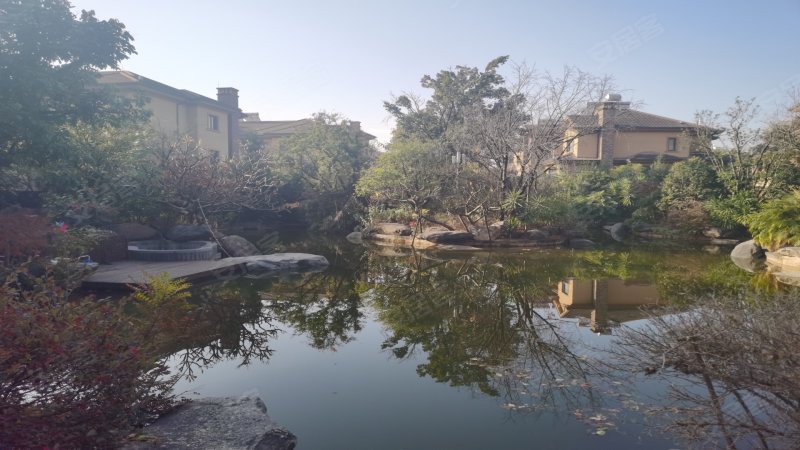 万和华府,正阳北路,近海棠路-保山万和华府二手房,租房,房价-保山安居