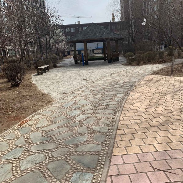 大德翠韵华庭,卫钢街-鞍山大德翠韵华庭二手房,租房,房价-鞍山安居客