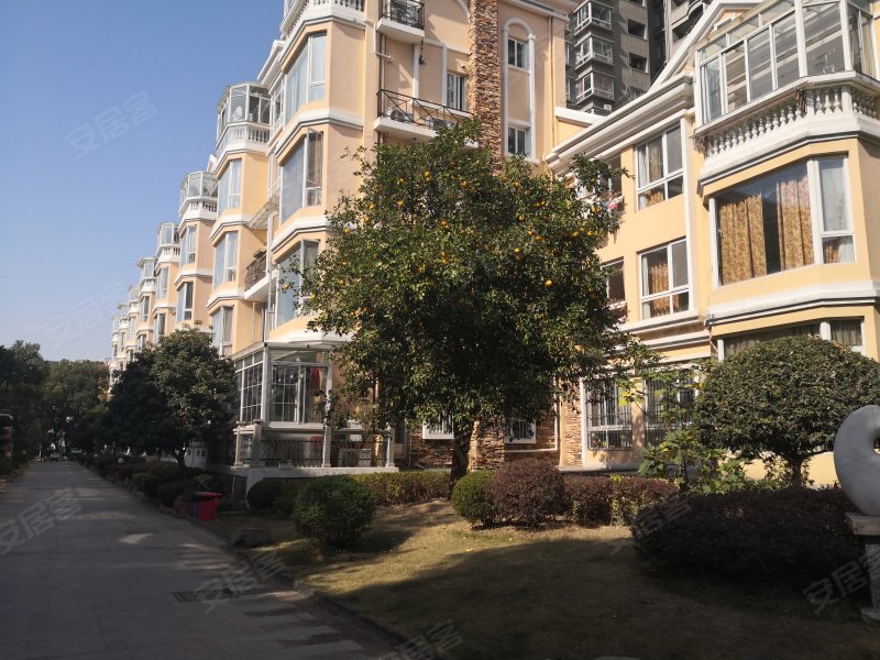 绿中海(别墅),朝阳中路77号-阳泉绿中海(别墅)二手房,租房,房价-阳泉