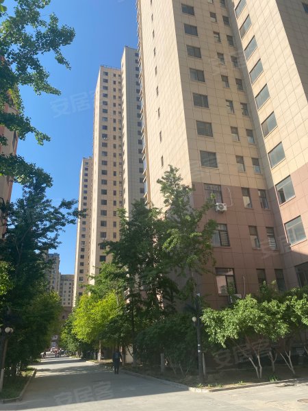 泛美华庭,太子河路33号-辽阳泛美华庭二手房,租房,房价-辽阳安居客