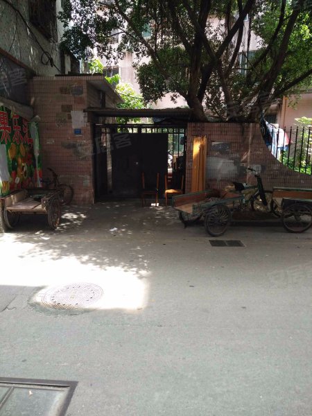 黄沙岗小区,黄沙岗大街18号-广州黄沙岗小区二手房,租房,房价-广州