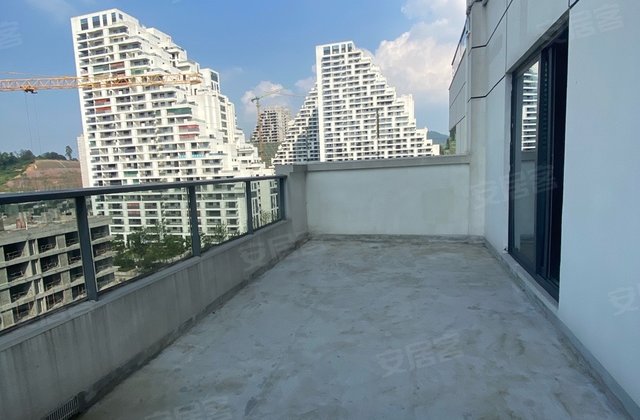 丽雅江宸,环城路-宜宾丽雅江宸二手房,租房,房价-宜宾安居客