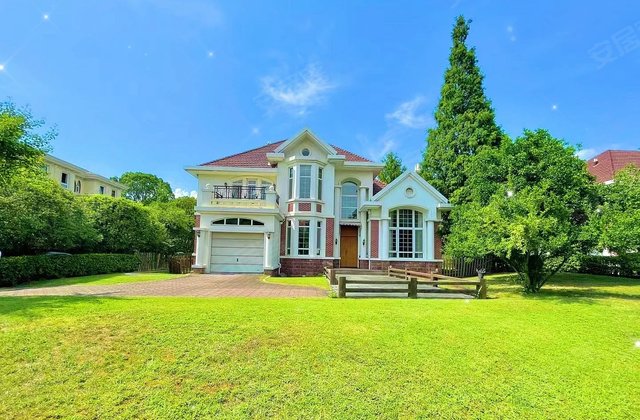 大邦花园(别墅),苜蓿园大街59号-南京大邦花园(别墅)二手房,租房,房价