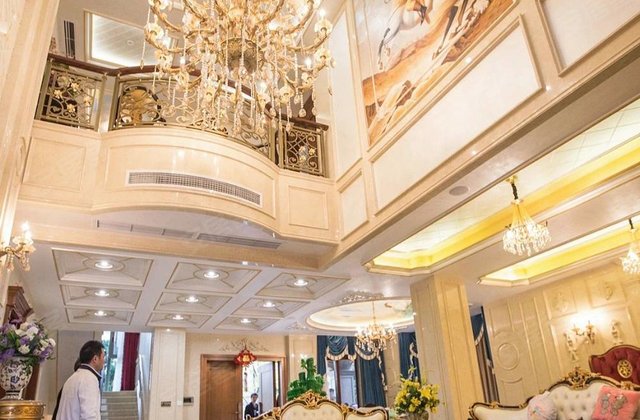 山水世家,竹公溪街553号-乐山山水世家二手房,租房,房价-乐山安居客