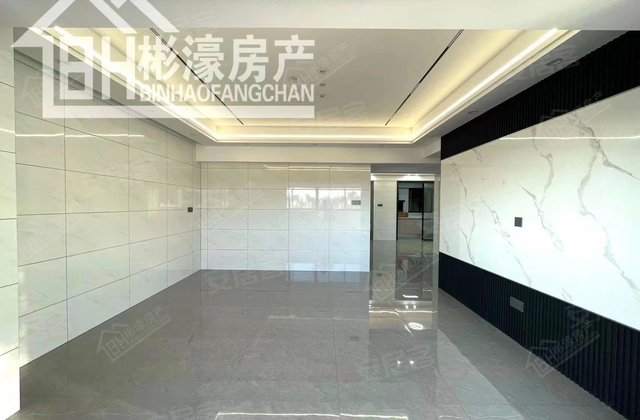 兴闽商厦3室2厅131㎡78万二手房图片
