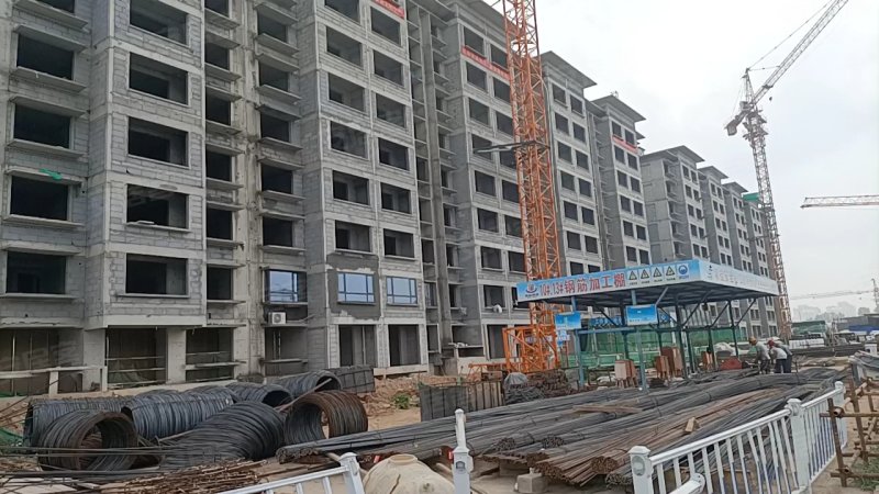 运河樾府,九河西路-沧州运河樾府二手房,租房,房价-沧州安居客