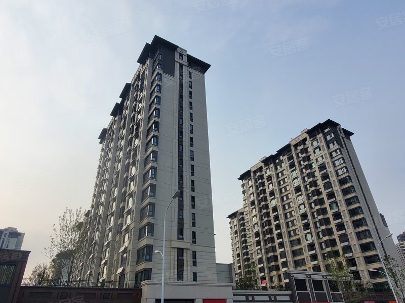 万科威高璞悦山,嵩山路298号-威海万科威高璞悦山二手房,租房,房价