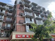 SM广场小区图片