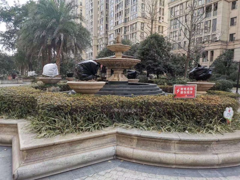 景和名苑(别墅)