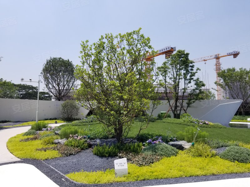 瑞东花园,护林路-秦皇岛瑞东花园二手房,租房,房价-秦皇岛安居客