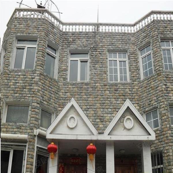 维多利亚庄园,八一路250号-大连维多利亚庄园二手房,租房,房价-大连