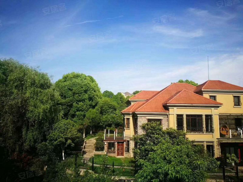 杭州阳明谷,常陇路6号-杭州杭州阳明谷二手房,租房,房价-杭州安居客