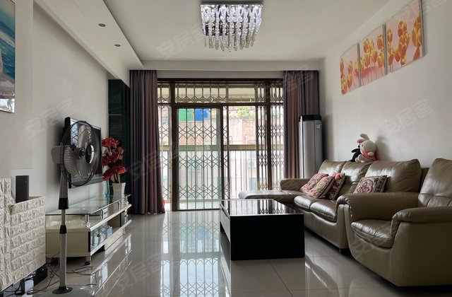 翠竹园b区,清溪路31号-合肥翠竹园b区二手房,租房,房价-合肥安居客