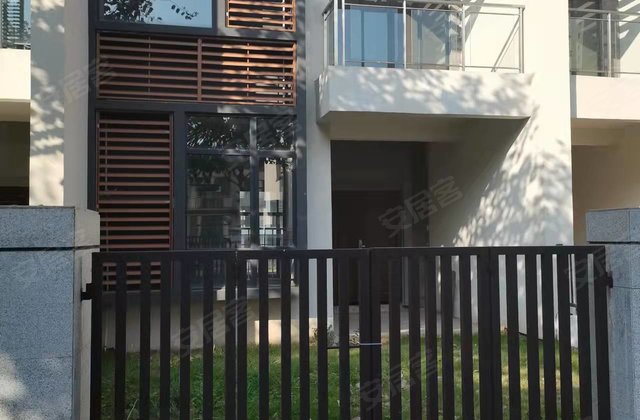湛江别墅二手房,湛江别墅房产网,湛江别墅二手房买卖出售信息-58安居