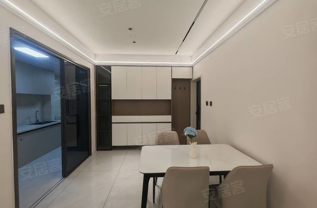 响水新苑3室2厅100㎡48.8万二手房图片