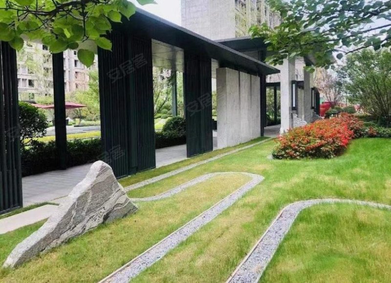 金沙国安府,学苑路-商丘金沙国安府二手房,租房,房价-商丘安居客