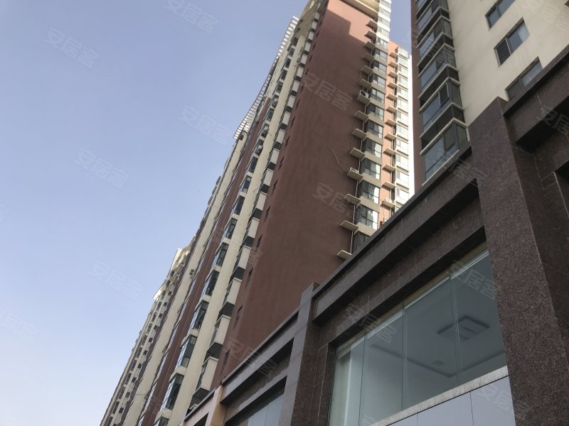 潞安颐龙湾(潞州)