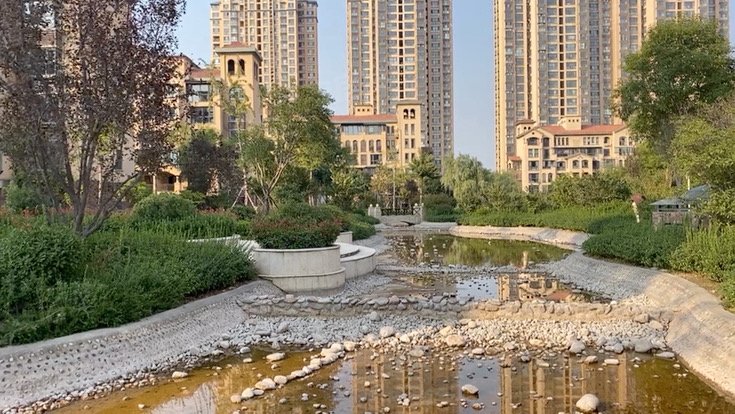 锦绣公馆,文汇路-焦作锦绣公馆二手房,租房,房价-焦作安居客