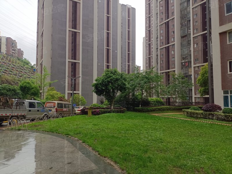 中天渔安新城e组团,求知路-贵阳中天渔安新城e组团二手房,租房,房价