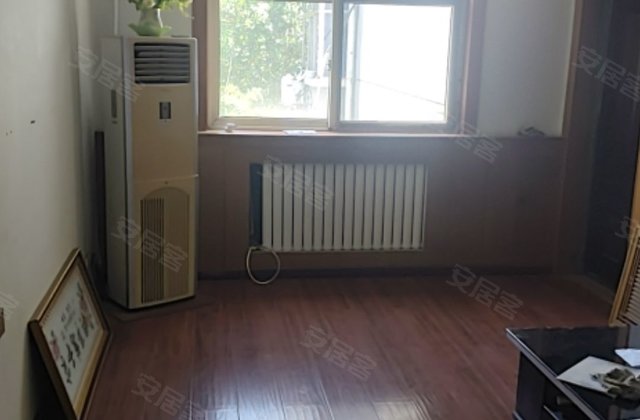 民兴里东院2室1厅76㎡21万二手房图片