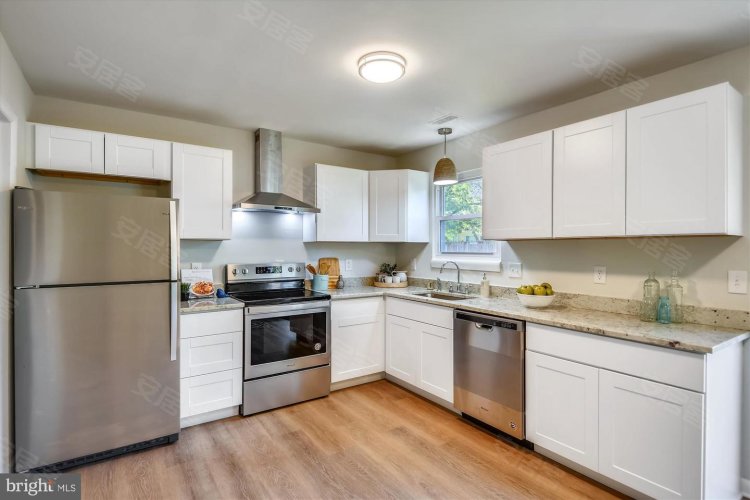 united statesannapolis2 silopanna cthouse出售